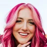 HopeScope YouTube Star voice for text-to-speech