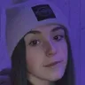 Hope Brett TikTok Star voice for text-to-speech