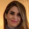 Hope Hicks Business Executive voice for text-to-speech
