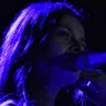 Hope Sandoval Pop Singer voice for text-to-speech