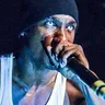 Hopsin Rapper voice for text-to-speech