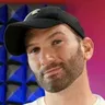 Hornet King YouTube Star voice for text-to-speech