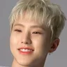 Hoshi Pop Singer voice for text-to-speech