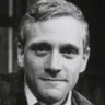 Howard Ashman Playwright voice for text-to-speech