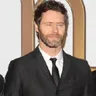 Howard Donald Pop Singer voice for text-to-speech