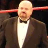 Howard Finkel Sportscaster voice for text-to-speech