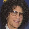 Howard Stern Radio Host voice for text-to-speech