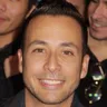 Howie Dorough Pop Singer voice for text-to-speech
