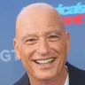 Howie Mandel Game Show Host voice for text-to-speech