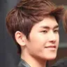 Hoya Pop Singer voice for text-to-speech