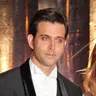 Hrithik Roshan Movie Actor voice for text-to-speech