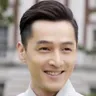 Hu Ge TV Actor voice for text-to-speech