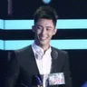 Huang JingYu Movie Actor voice for text-to-speech