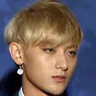 Huang Zitao Rapper voice for text-to-speech