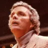 Hubie Brown Basketball Coach voice for text-to-speech