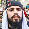 Mussoumano YouTube Star voice for text-to-speech
