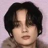 HueningKai Pop Singer voice for text-to-speech