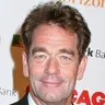 Huey Lewis Rock Singer voice for text-to-speech