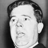 Huey Long Politician voice for text-to-speech