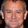 Hugh Bonneville Movie Actor voice for text-to-speech