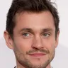 Hugh Dancy Movie Actor voice for text-to-speech