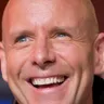 Hugh Dillon TV Actor voice for text-to-speech