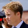 Hugh Grosvenor Duke voice for text-to-speech