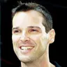 Hugh Panaro Stage Actor voice for text-to-speech