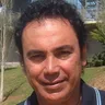 Hugo Sánchez Soccer Player voice for text-to-speech