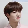 Huijun Pop Singer voice for text-to-speech