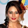 Huma Qureshi Movie Actress voice for text-to-speech
