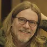Humberto Gessinger Rock Singer voice for text-to-speech