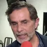 Humberto Zurita Movie Actor voice for text-to-speech