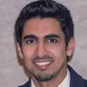 Humood Alkhudher World Music Singer voice for text-to-speech