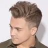 Hunter Hayes Country Singer voice for text-to-speech