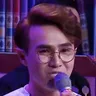 Huỳnh Lập Movie Actor voice for text-to-speech