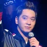 Hwang Chansung Pop Singer voice for text-to-speech