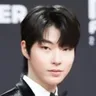 Hwang In-youp TV Actor voice for text-to-speech