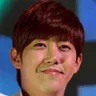 Hwang Kwanghee Pop Singer voice for text-to-speech