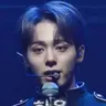 Hwanwoong Pop Singer voice for text-to-speech