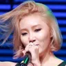 Hwasa Pop Singer voice for text-to-speech