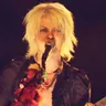 Hyde Rock Singer voice for text-to-speech