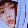 Hyein Pop Singer voice for text-to-speech