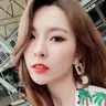 Hyemi Pop Singer voice for text-to-speech