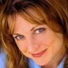 Hynden Walch Voice Actress voice for text-to-speech