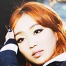 Hyolyn Pop Singer voice for text-to-speech
