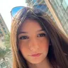 HyperCookiie Roblox Star voice for text-to-speech
