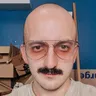 Hyphonix YouTube Star voice for text-to-speech