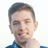 Hyram YouTube Star voice for text-to-speech