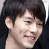 Hyun Bin TV Actor voice for text-to-speech